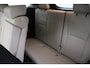 Toyota Highlander 7 pers. 2.5 AWD Hybrid Executive | Panoramadak | JBL | Dodehoek detectie
