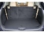 Toyota Highlander 7 pers. 2.5 AWD Hybrid Executive | Panoramadak | JBL | Dodehoek detectie