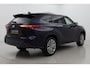 Toyota Highlander 7 pers. 2.5 AWD Hybrid Executive | Panoramadak | JBL | Dodehoek detectie