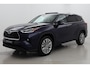 Toyota Highlander 7 pers. 2.5 AWD Hybrid Executive | Panoramadak | JBL | Dodehoek detectie