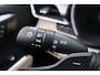 Toyota Highlander 7 pers. 2.5 AWD Hybrid Executive | Panoramadak | JBL | Dodehoek detectie