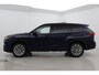 Toyota Highlander 7 pers. 2.5 AWD Hybrid Executive | Panoramadak | JBL | Dodehoek detectie