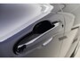 Toyota Highlander 7 pers. 2.5 AWD Hybrid Executive | Panoramadak | JBL | Dodehoek detectie