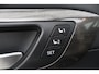 Toyota Highlander 7 pers. 2.5 AWD Hybrid Executive | Panoramadak | JBL | Dodehoek detectie