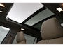 Toyota Highlander 7 pers. 2.5 AWD Hybrid Executive | Panoramadak | JBL | Dodehoek detectie