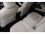 Toyota Highlander 7 pers. 2.5 AWD Hybrid Executive | Panoramadak | JBL | Dodehoek detectie