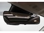 Toyota Highlander 7 pers. 2.5 AWD Hybrid Executive | Panoramadak | JBL | Dodehoek detectie