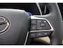 Toyota Highlander 7 pers. 2.5 AWD Hybrid Executive | Panoramadak | JBL | Dodehoek detectie