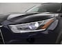 Toyota Highlander 7 pers. 2.5 AWD Hybrid Executive | Panoramadak | JBL | Dodehoek detectie