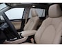 Toyota Highlander 7 pers. 2.5 AWD Hybrid Executive | Panoramadak | JBL | Dodehoek detectie