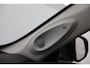 Toyota Highlander 7 pers. 2.5 AWD Hybrid Executive | Panoramadak | JBL | Dodehoek detectie