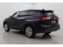Toyota Highlander 7 pers. 2.5 AWD Hybrid Executive | Panoramadak | JBL | Dodehoek detectie