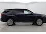 Toyota Highlander 7 pers. 2.5 AWD Hybrid Executive | Panoramadak | JBL | Dodehoek detectie