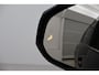Toyota Highlander 7 pers. 2.5 AWD Hybrid Executive | Panoramadak | JBL | Dodehoek detectie