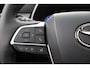 Toyota Highlander 7 pers. 2.5 AWD Hybrid Executive | Panoramadak | JBL | Dodehoek detectie
