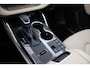 Toyota Highlander 7 pers. 2.5 AWD Hybrid Executive | Panoramadak | JBL | Dodehoek detectie