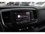 Citroën Jumpy 2.0 BlueHDI 120 Business XL DC S&S Zuid | Dubbele Cabine | Xenon | Stoelverwarming | Dodehoeksensoren | Trekhaak | Navigatie |