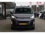 Citroën Jumpy 2.0 BlueHDI 120 Business XL DC S&S Zuid | Dubbele Cabine | Xenon | Stoelverwarming | Dodehoeksensoren | Trekhaak | Navigatie |