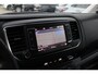 Citroën Jumpy 2.0 BlueHDI 120 Business XL DC S&S Zuid | Dubbele Cabine | Xenon | Stoelverwarming | Dodehoeksensoren | Trekhaak | Navigatie |