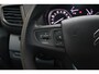 Citroën Jumpy 2.0 BlueHDI 120 Business XL DC S&S Zuid | Dubbele Cabine | Xenon | Stoelverwarming | Dodehoeksensoren | Trekhaak | Navigatie |