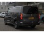 Citroën Jumpy 2.0 BlueHDI 120 Business XL DC S&S Zuid | Dubbele Cabine | Xenon | Stoelverwarming | Dodehoeksensoren | Trekhaak | Navigatie |