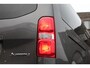 Citroën Jumpy 2.0 BlueHDI 120 Business XL DC S&S Zuid | Dubbele Cabine | Xenon | Stoelverwarming | Dodehoeksensoren | Trekhaak | Navigatie |