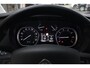 Citroën Jumpy 2.0 BlueHDI 120 Business XL DC S&S Zuid | Dubbele Cabine | Xenon | Stoelverwarming | Dodehoeksensoren | Trekhaak | Navigatie |