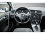 Volkswagen E-Golf | Apple CarPlay