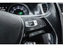 Volkswagen E-Golf | Apple CarPlay