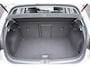 Volkswagen E-Golf | Apple CarPlay