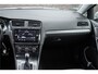 Volkswagen E-Golf | Apple CarPlay
