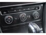 Volkswagen E-Golf | Apple CarPlay