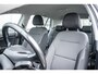 Volkswagen E-Golf | Apple CarPlay