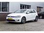 Volkswagen E-Golf | Apple CarPlay