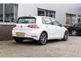 Volkswagen E-Golf | Apple CarPlay