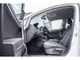 Volkswagen E-Golf | Apple CarPlay
