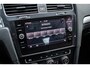 Volkswagen E-Golf | Apple CarPlay