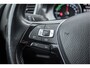 Volkswagen E-Golf | Apple CarPlay
