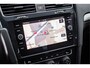 Volkswagen E-Golf | Apple CarPlay