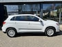 Mitsubishi ASX 1.6 Cleartec Bright+