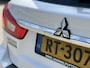 Mitsubishi ASX 1.6 Cleartec Bright+