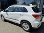 Mitsubishi ASX 1.6 Cleartec Bright+