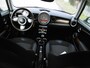 MINI Cooper Mini 1.6 Clima Cruise Historie Youngtimer Keurige auto