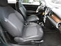 MINI Cooper Mini 1.6 Clima Cruise Historie Youngtimer Keurige auto
