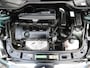 MINI Cooper Mini 1.6 Clima Cruise Historie Youngtimer Keurige auto