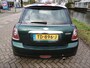 MINI Cooper Mini 1.6 Clima Cruise Historie Youngtimer Keurige auto