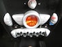 MINI Cooper Mini 1.6 Clima Cruise Historie Youngtimer Keurige auto