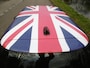MINI Cooper Mini 1.6 Clima Cruise Historie Youngtimer Keurige auto