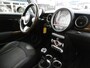 MINI Cooper Mini 1.6 Clima Cruise Historie Youngtimer Keurige auto