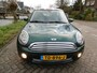 MINI Cooper Mini 1.6 Clima Cruise Historie Youngtimer Keurige auto